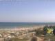 Bellaria-Igea Marina So. 30.8.