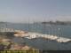Marina del Rey, Kalifornien So. 30.8.