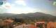 Rocca Priora So. 30.8.