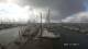 Egernsund So. 30.8.