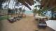 Cabarete So. 30.8.