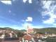 Weißenkirchen in der Wachau So. 30.8.