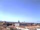 Lugo So. 30.8.