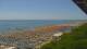 Lignano Sabbiadoro So. 30.8.