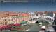 Venedig So. 30.8.