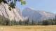 Yosemite-Nationalpark, Kalifornien So. 30.8.