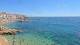 Calella de Palafrugell - Costa Brava So. 30.8.