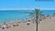 Vinaros So. 30.8.