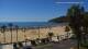 Oropesa del Mar So. 30.8.