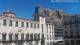 Alicante So. 30.8.