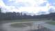 Elizabethtown, North Carolina So. 30.8.