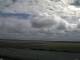 Borkum So. 30.8.
