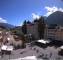 Lienz So. 30.8.
