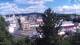 Liberec So. 30.8.