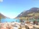 Lungern So. 30.8.