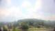 Frostburg, Maryland So. 30.8.