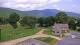 Nellysford, Virginia So. 30.8.