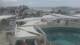 Fort Walton Beach, Florida So. 30.8.