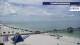 Clearwater Beach, Florida So. 30.8.