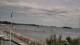 Mamaroneck, New York So. 30.8.