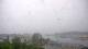 Rochester, New York So. 30.8.