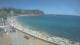 Javea So. 30.8.