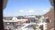 Margate City, New Jersey So. 30.8.