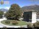 Aosta So. 30.8.