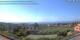 Bardolino So. 30.8.