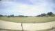 Edwardsville, Illinois So. 30.8.