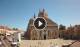Padua So. 30.8.