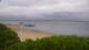 Arcachon So. 30.8.