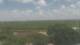 Victoria, Texas So. 30.8.