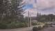 Wishkah, Washington So. 30.8.