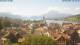 Küssnacht am Rigi So. 30.8.