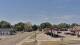 Danville, Arkansas So. 30.8.