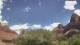Springdale, Utah So. 30.8.