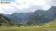 Bad Gastein So. 30.8.