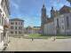 St. Gallen So. 30.8.