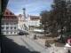 Kempten So. 30.8.