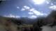 Lenk im Simmental So. 30.8.