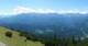 Garmisch-Partenkirchen So. 30.8.