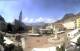 Bozen So. 30.8.