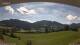 Oy-Mittelberg So. 30.8.