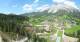 Ramsau am Dachstein So. 30.8.