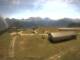 Belalp So. 30.8.