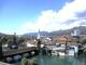 Olten So. 30.8.
