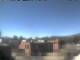 Mataro So. 30.8.