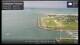 Caribbean Princess So. 30.8.