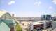 Houston, Texas So. 30.8.
